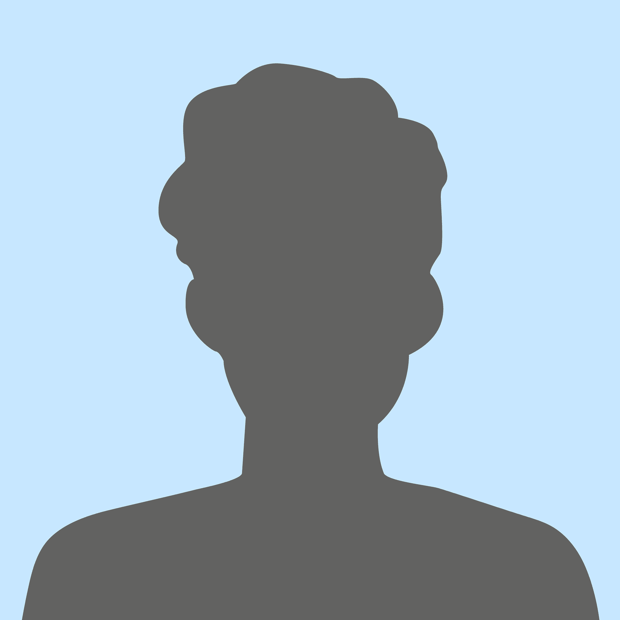 Jobbtittel: markedsrådgiver, navn: Haakon Hals