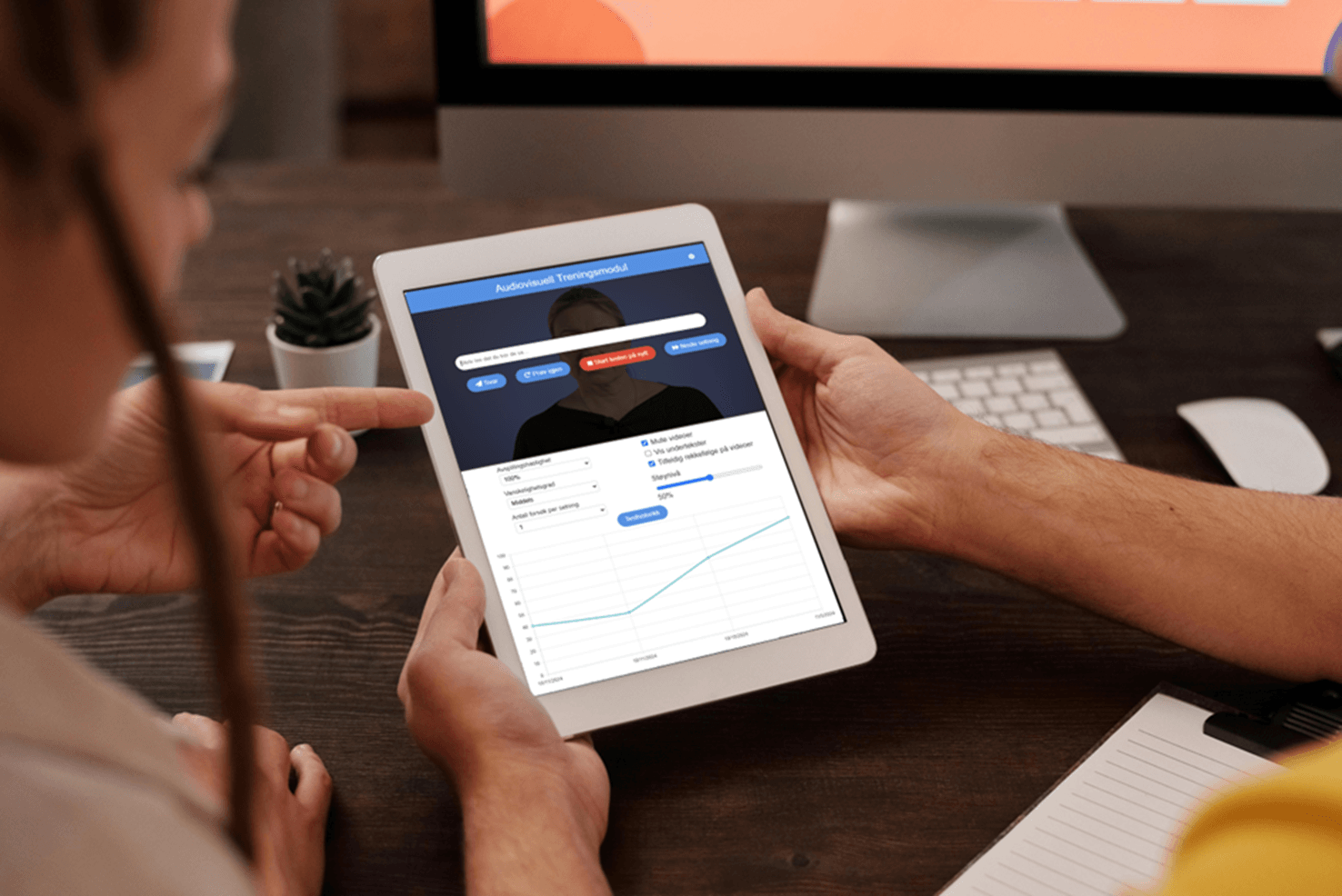 Foto fra Pexels til fri bruk bearbeidet i Photoshop av Rolf Mjønes