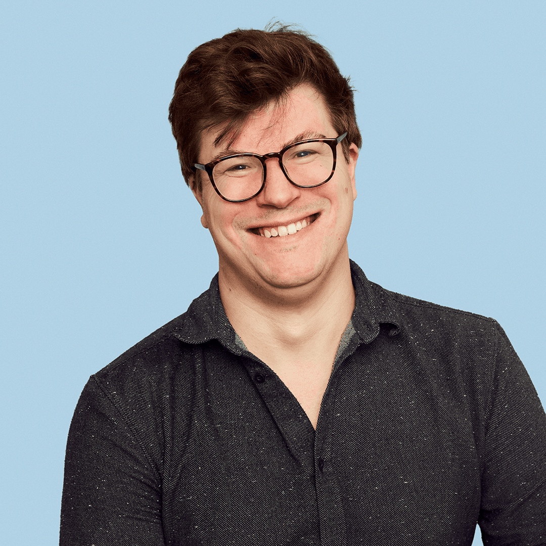 Jobbtittel: kontormedarbeider/ungdomskonsulent, navn: Isak Grov Diesen